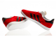 adidas Gazelle (EE5521) rot 3