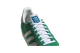 adidas Gazelle (H02215) grün 6