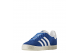 adidas Gazelle kids (BB2506) blau 3
