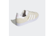 adidas Originals Gazelle Sneaker (GZ1962) gelb 3