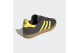 adidas Originals Gazelle Schuh (HQ9873) schwarz 3