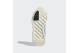 adidas Originals Geodiver Primeblue Schuh (H04194) lila 3
