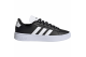 adidas Originals Grand Court Alph Sneaker (GY7986) schwarz 2