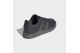 adidas Originals Grand Court Camouflage Schuh (GW6231) schwarz 3