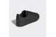 adidas Originals Grand Court 2 Sneaker 0 (GW9198) schwarz 3