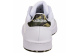 adidas Originals Grand Court Sneaker (FY8557) weiss 2