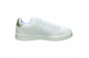 adidas Originals Grand Court Sneaker (FV8136) weiss 2