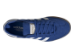 adidas Handball Spezial (JP8000) blau 4