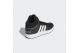 adidas Originals Hoops 3.0 Mid Classic (GW3020) schwarz 3