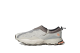 adidas Originals Hyperturf Adventure Moc (HQ6501) bunt 2