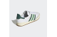 adidas Originals Sneaker (GW5755) weiss 3