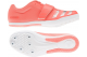 adidas Originals Jumpstar (EE4672) pink 3