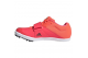 adidas Originals Jumpstar (EG6156) pink 2