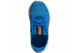 adidas Originals KAPTIR 2 0 (GV7852) blau 3