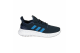adidas Originals Kaptir 2 0 K (Q47216) blau 6