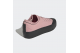adidas Originals Karlie Kloss Trainer XX92 Schuh (GY0850) pink 3