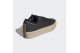 adidas Originals Karlie Kloss Trainer XX92 Vegan Schuh (GX3738) schwarz 3