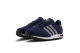 adidas Originals LA Trainer Weave (M21357) blau 2