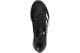 adidas Originals Laufschuhe ADIZERO BOSTON 11 WIDE (gv9630) schwarz 3