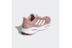 adidas Originals SOLAR GLIDE 5 (GY8728) pink 3