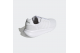 adidas Originals Lite Racer 3.0 Schuh (GW7955) weiss 3