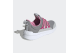 adidas Originals Lite Racer Adapt 4.0 Lifestyle Running Slip-On Lace Schuh (GW4164) grau 3