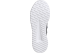 adidas Originals Schuhe Lite Racer Adapt 5 (GX6781) weiss 5