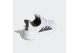 adidas Originals Lite Racer Adapt 5 Lifestyle Running Slip-On Lace Schuh (GW7156) weiss 3