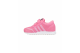 adidas Los Angeles CF (BA7092) pink 2