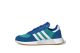 adidas Marathon Tech (EE4918) blau 4