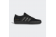 adidas Originals Matchbreak Super (H04910) schwarz 1