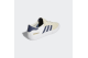 adidas Originals Matchbreak Super Schuh (GY6925)  3