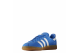 adidas München (BB2777) blau 2