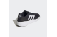 adidas Originals Nebzed Cloudfoam Lifestyle Running Schuh (GX4276) schwarz 3