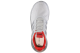 adidas Originals Nebzed Sneaker Herren (GX4696) bunt 3