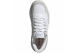adidas Originals Nebzed Sneaker Super Boost (GW0372) weiss 3