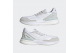 adidas Originals Nebzed Super Sneaker Boost (GX3139) weiss 2
