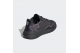 adidas Originals Nite Jogger Fluid Schuh (FV1676) schwarz 3