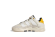 adidas originals Niteball (HQ1429) multicolor 2