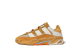 adidas originals Niteball (ID4090) braun 1