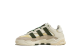 adidas Originals Niteball Light (ID4089) beige 1