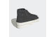 adidas Originals Nizza 2 Leather (GX7315) schwarz 3