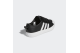 adidas Originals Nizza Comfort Schuh (GX4097) schwarz 3