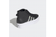 adidas Originals Nizza Platform Mid (GW8865) schwarz 3