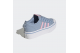 adidas Originals Nizza Platform Schuh (GV9180) blau 3