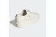 adidas Originals Nizza Platform Schuh (HQ8813) weiss 3
