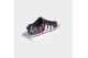 adidas Originals Nizza Platform Schuh (HQ9857) schwarz 3