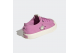 adidas Originals Nizza x André Saraiva Schuh (GZ1756) pink 3