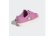 adidas Originals Nizza x André Saraiva Schuh (GZ1757) pink 3