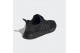 adidas Originals NMD 360 Schuh (GX3315) schwarz 3